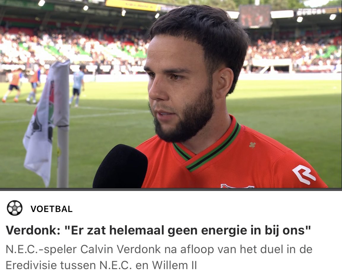 Jasper tweet media