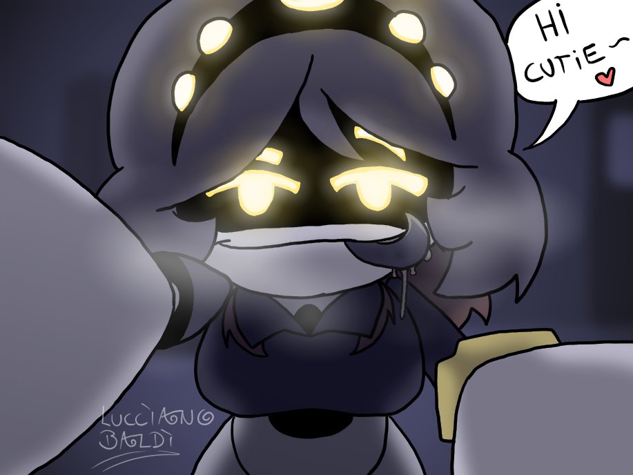 enicholas cool tweet media