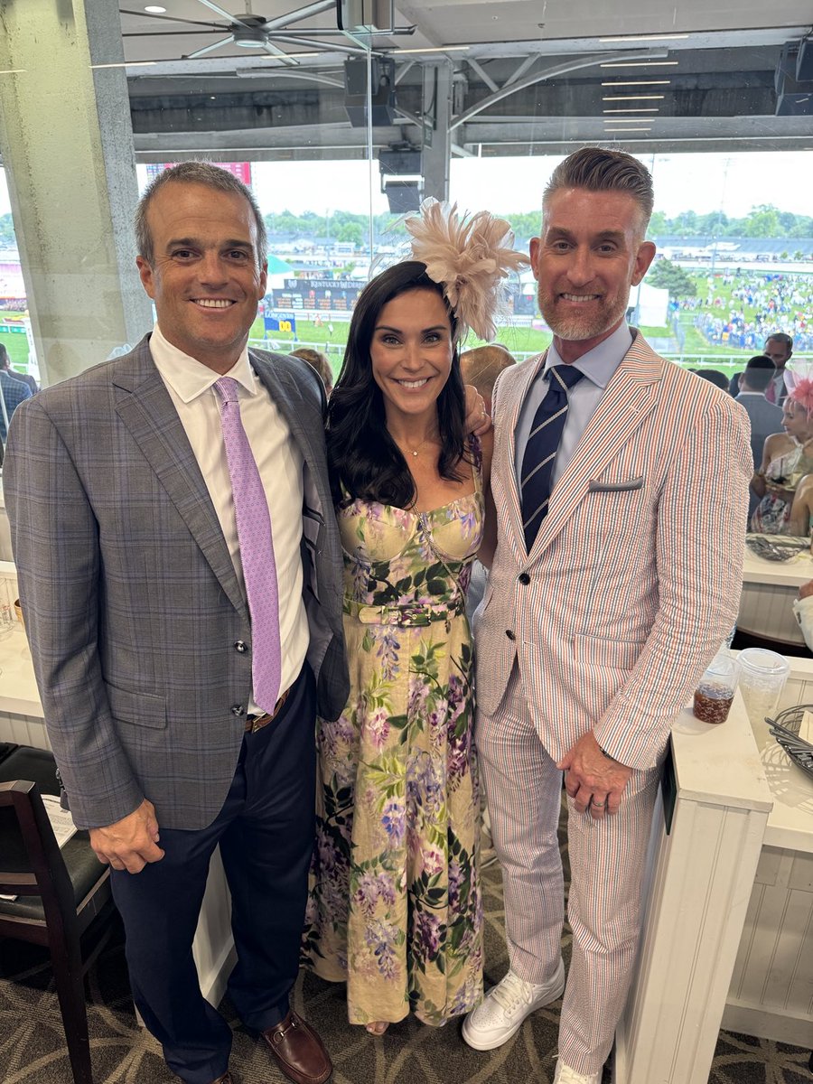 Shane Beamer tweet media