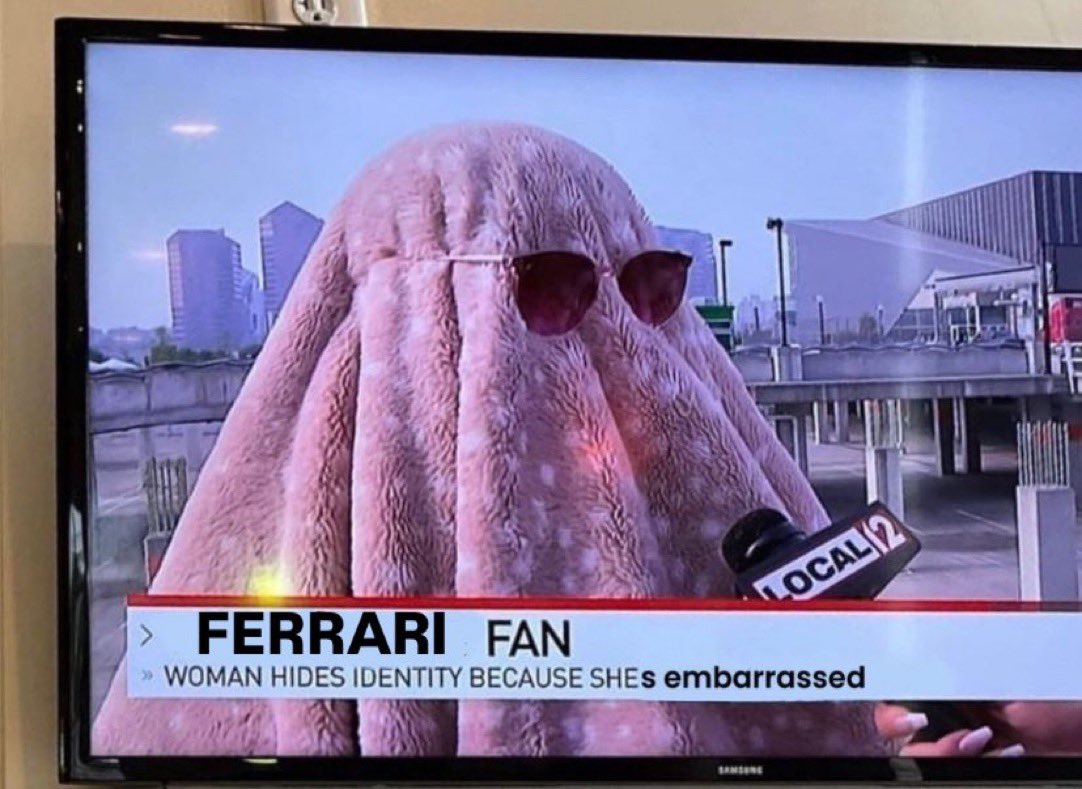 leclerqz's tweet image. 