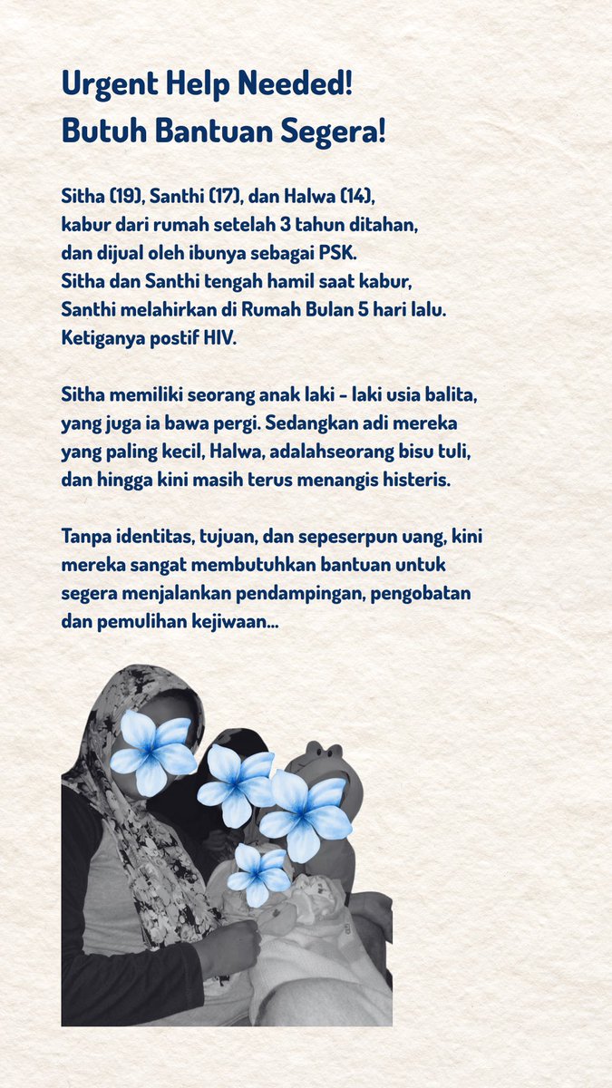 Rumah Bulan tweet media