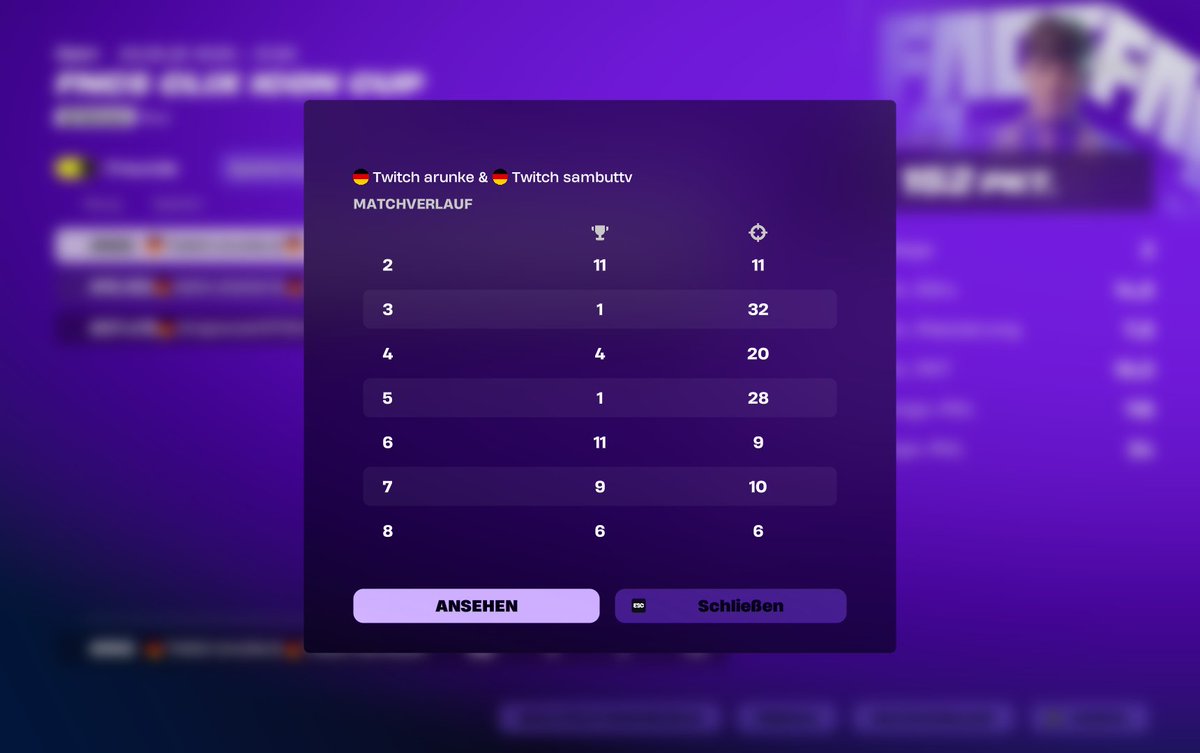 Lfg skin picked up with 1 hour 30 min late start with <a href="/Arunke5275401/">Arunke</a>