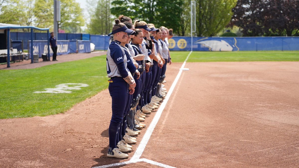 Until 2026 🥎💙

#FlyHawks