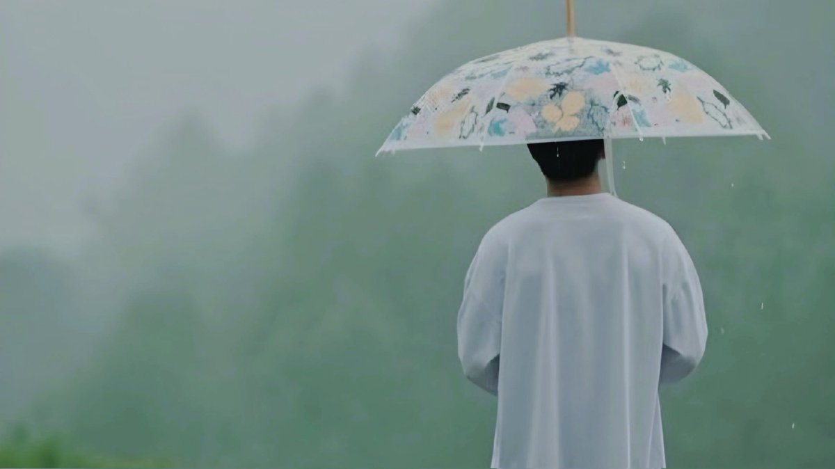 ㅤ...I'm tryna stop the 𝙧𝙖𝙞𝙣.