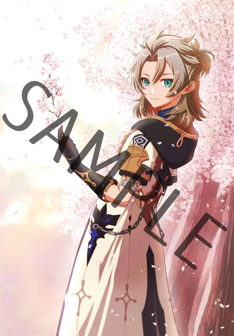 パレットに綴られた物語🌼中心webオンリー企画 (@bedo_only0913) on Twitter photo 【お知らせ2】
webオンリー開催記念アンソロジー「Blessed chalk blossome」を発行いたします。
We will publish an anthology “Blessed chalk blossome” to commemorate the web-only event.
bedo-birth0913.com/anthology
表紙イラスト(Cover Illustration):
Heeparang様(<a href="/blingblueary25/">☆희파랑☆(창작원고작업중✒)</a> ) 【お知らせ2】
webオンリー開催記念アンソロジー「Blessed chalk blossome」を発行いたします。
We will publish an anthology “Blessed chalk blossome” to commemorate the web-only event.
bedo-birth0913.com/anthology
表紙イラスト(Cover Illustration):
Heeparang様(<a href="/blingblueary25/">☆희파랑☆(창작원고작업중✒)</a> )