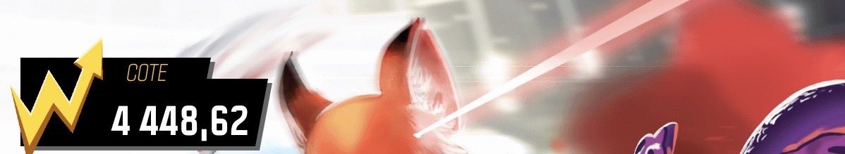 Bets2CarnageH24's tweet image. La mlsh en feu cette nuit 🔁/❤️‍🔥 #TeamParieur