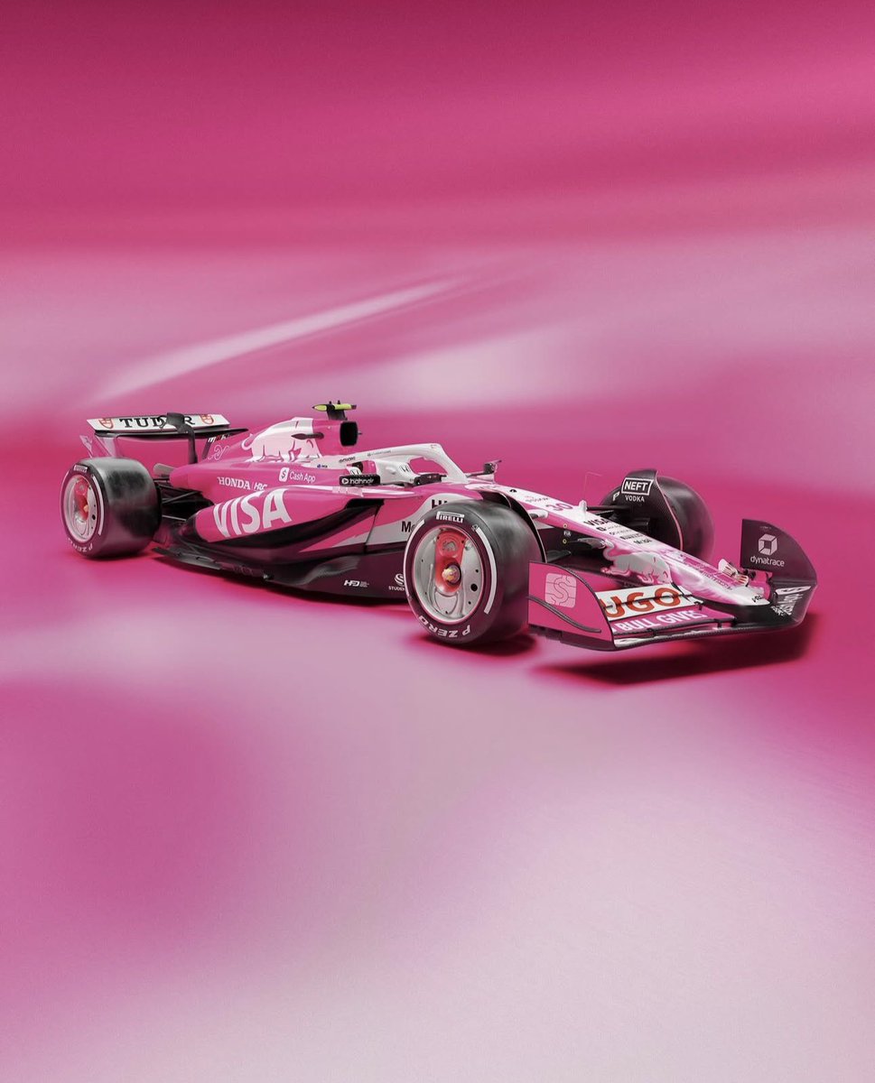 Bella ³ 🍯 tweet media