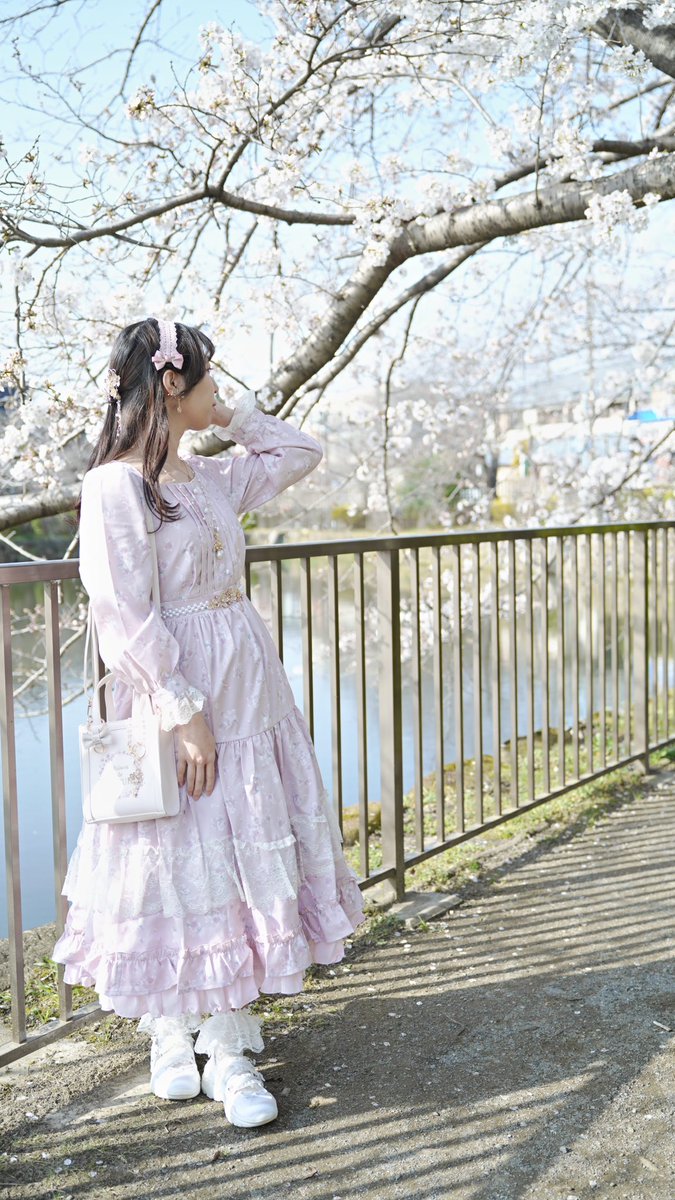 ふう🎀🇺🇸 tweet media