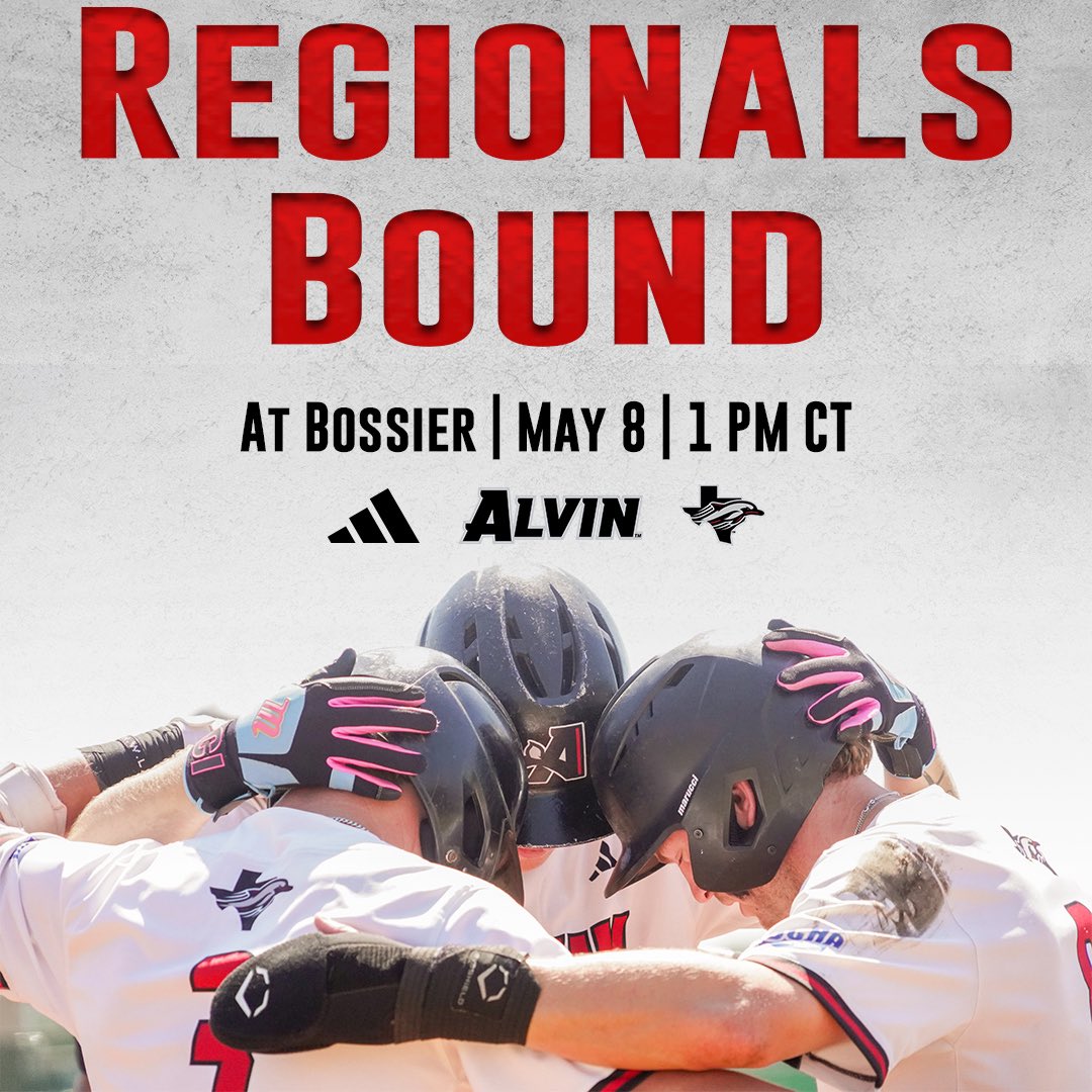 Fins are in‼️ 
#PostSZN