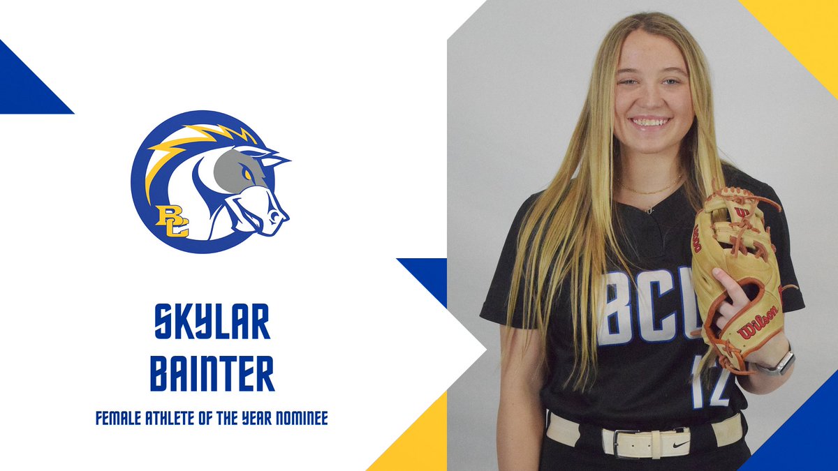 Briar Cliff Athletics tweet media