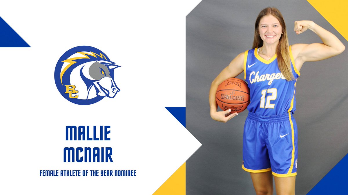 Briar Cliff Athletics tweet media