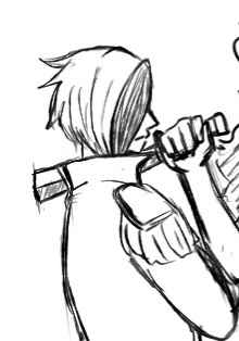 hlddenjustice's tweet image. ( !!? )

. . . .