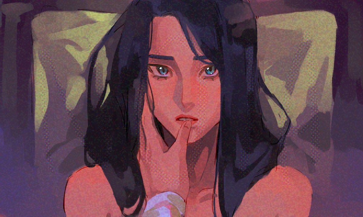 mmmeeaou's tweet photo. I don't really like it😞 https://t.co/qt32KpNkiw