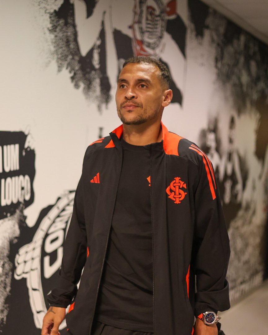 Social