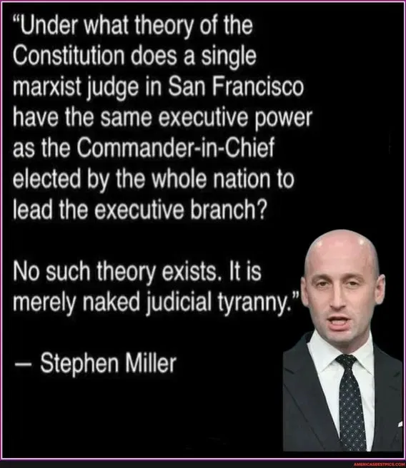 JimPidd (@jimpidd) on Twitter photo 🇺🇸UNITE&WIN🇺🇸
<a href="/brixwe/">•Ɛɱɱყ•</a>
<a href="/Bevcota/">Freebird 🇺🇲 Trump Girl ✝️Eph 2: 8-9</a>
<a href="/Todd4USA/">Todd4USA</a>
<a href="/UnsinkableDolly/">@UnsinkableDolly The Veterans Conductress</a>
<a href="/pixiebell2022/">Eileen K Southern Sass💓💜🏈🐯💕</a>
<a href="/ToniLL22/">Toni</a>
<a href="/fugustra1/">I'm 𝔽ugustra™</a>
<a href="/45mx_7/">Maximus</a>
<a href="/bdonesem/">💞 𝔀𝓱𝓲𝓼𝓹𝓮𝓻 💞 ( 𝓐𝓵 ) 😘</a>
<a href="/TheGrayRider/">David Joe May</a>
<a href="/Scobra642/">🇺🇸⚓️🇺🇸PROUD NAVY VET🇺🇸⚓️🇺🇸</a>
<a href="/_AmaraL577/">@_AmaraL577</a>
<a href="/StarxFire/">⭐️🔥star⭐️🔥</a>
<a href="/Pixie1z/">ƤƖҲƖЄ</a>
<a href="/PSwal807/">Penny Calls a Lid 🇺🇸🇮🇹</a>
<a href="/rwaus61/">Robert Wilson</a>
<a href="/FrankVeri/">Frank</a>
<a href="/AndrewJ9J/">Andrew</a>
<a href="/JSabecki/">Jacquelyn L Sabecki</a>
<a href="/NickFehr7/">NickFehr</a>
<a href="/max103135/">Common</a>
<a href="/_uwomy/">Olivia</a>
<a href="/Azariel91/">Sebastian</a>
<a href="/lucy_lux/">Lucy🌺</a>
<a href="/JimPidd/">JimPidd</a> 🇺🇸UNITE&WIN🇺🇸
<a href="/brixwe/">•Ɛɱɱყ•</a>
<a href="/Bevcota/">Freebird 🇺🇲 Trump Girl ✝️Eph 2: 8-9</a>
<a href="/Todd4USA/">Todd4USA</a>
<a href="/UnsinkableDolly/">@UnsinkableDolly The Veterans Conductress</a>
<a href="/pixiebell2022/">Eileen K Southern Sass💓💜🏈🐯💕</a>
<a href="/ToniLL22/">Toni</a>
<a href="/fugustra1/">I'm 𝔽ugustra™</a>
<a href="/45mx_7/">Maximus</a>
<a href="/bdonesem/">💞 𝔀𝓱𝓲𝓼𝓹𝓮𝓻 💞 ( 𝓐𝓵 ) 😘</a>
<a href="/TheGrayRider/">David Joe May</a>
<a href="/Scobra642/">🇺🇸⚓️🇺🇸PROUD NAVY VET🇺🇸⚓️🇺🇸</a>
<a href="/_AmaraL577/">@_AmaraL577</a>
<a href="/StarxFire/">⭐️🔥star⭐️🔥</a>
<a href="/Pixie1z/">ƤƖҲƖЄ</a>
<a href="/PSwal807/">Penny Calls a Lid 🇺🇸🇮🇹</a>
<a href="/rwaus61/">Robert Wilson</a>
<a href="/FrankVeri/">Frank</a>
<a href="/AndrewJ9J/">Andrew</a>
<a href="/JSabecki/">Jacquelyn L Sabecki</a>
<a href="/NickFehr7/">NickFehr</a>
<a href="/max103135/">Common</a>
<a href="/_uwomy/">Olivia</a>
<a href="/Azariel91/">Sebastian</a>
<a href="/lucy_lux/">Lucy🌺</a>
<a href="/JimPidd/">JimPidd</a>