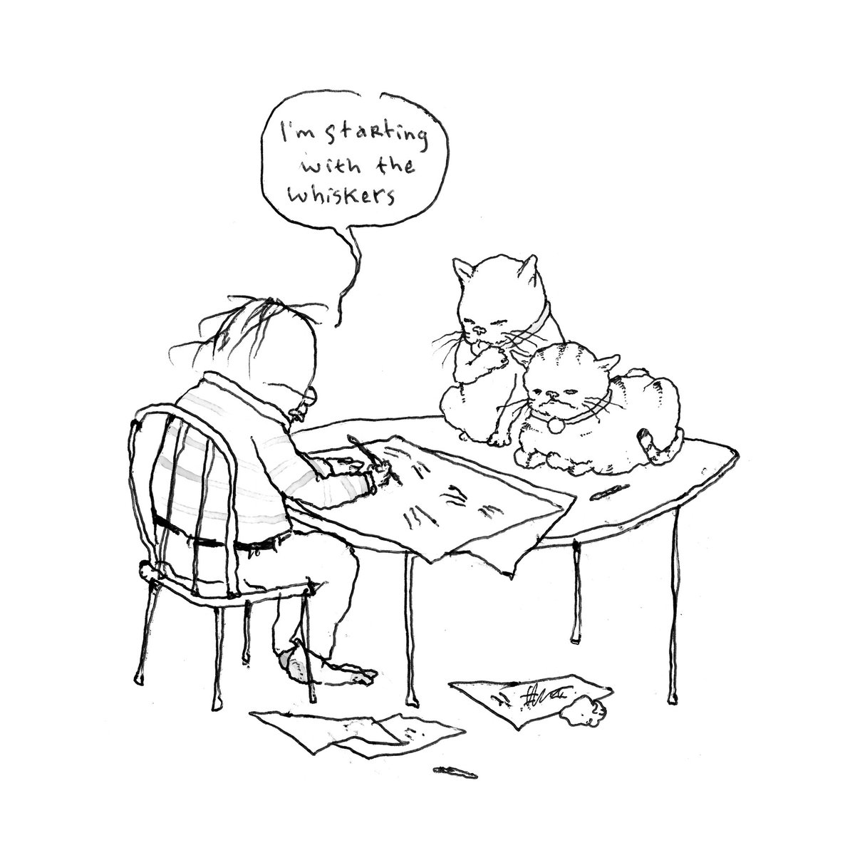 mr. joshua (@pants) on Twitter photo 