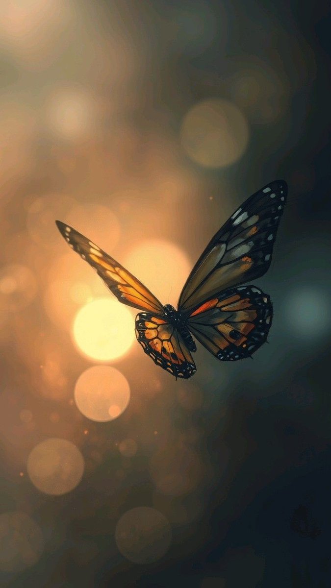 Cuando ames y guardes silencio, tu alma a fin escuchara tus palabras, y entre gestos y miradas te dira estas a salvo y te abrazara de tal manera que sentiras que eres amado...