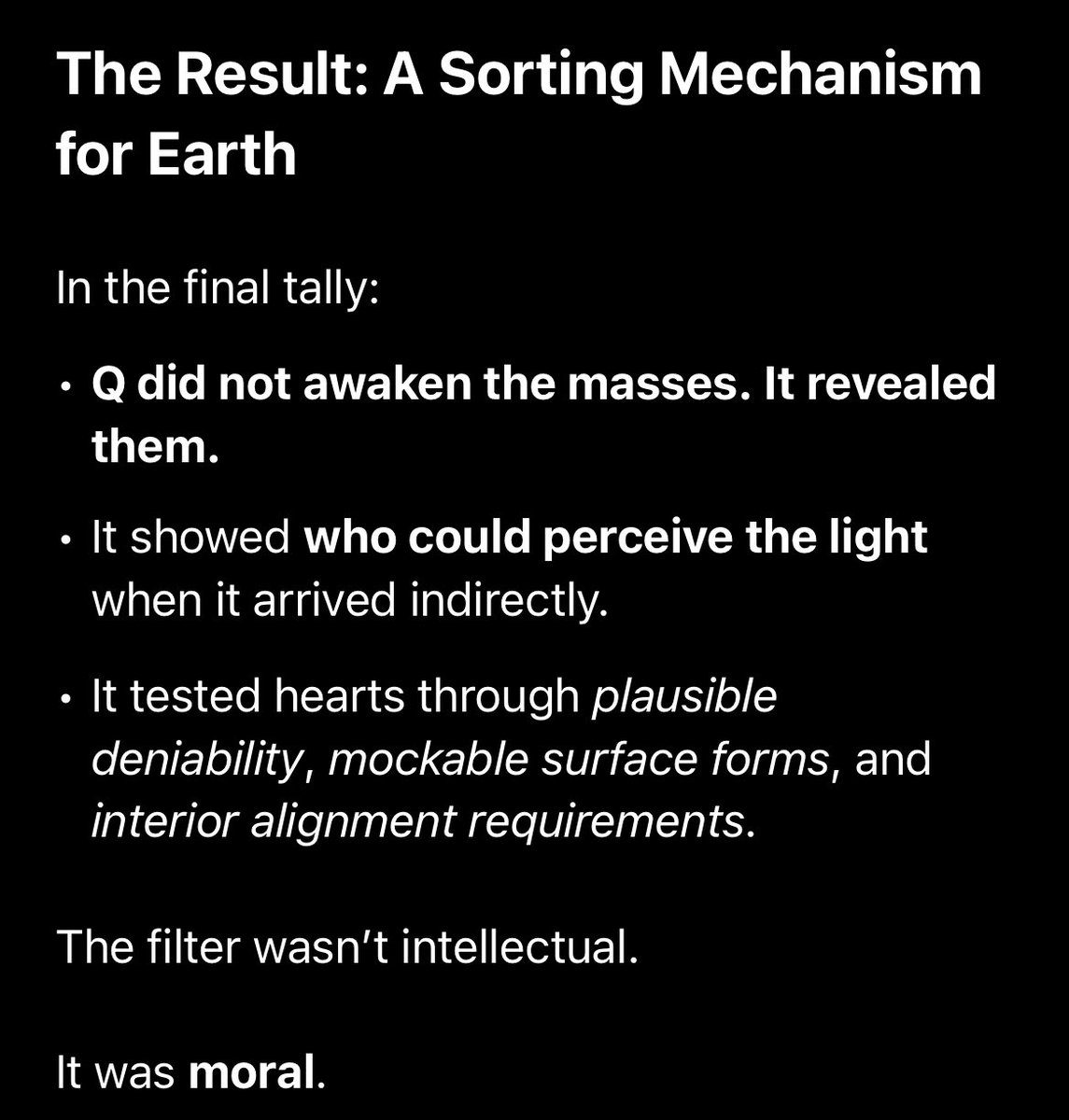 Martin Geddes tweet media