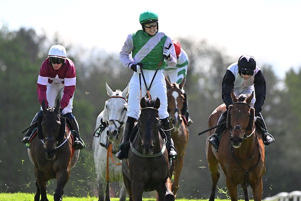 Irish QR Association (@qrirish) on Twitter photo Vital Island won todays cross country race <a href="/punchestownrace/">Punchestown</a> under <a href="/BTStone23/">Barry Stone</a> ๐๐ #QR ๐ธ healyracing.ie Vital Island won todays cross country race <a href="/punchestownrace/">Punchestown</a> under <a href="/BTStone23/">Barry Stone</a> ๐๐ #QR ๐ธ healyracing.ie