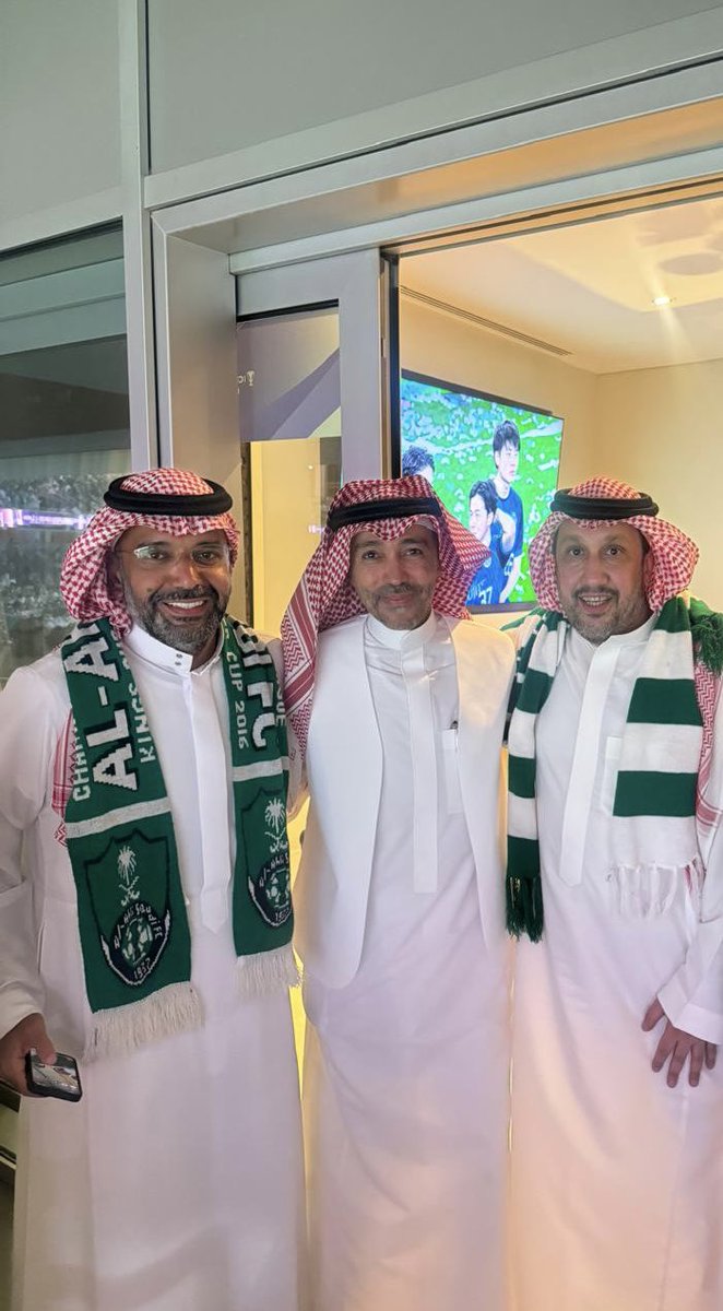 KhalidAboRashed's tweet photo. 💚 اسيا ملكية 💚
💚مبروك يا اهلاوية 💚
💚 اسيا كده   اهلي وبحر 💚 https://t.co/sAqTiicx2z