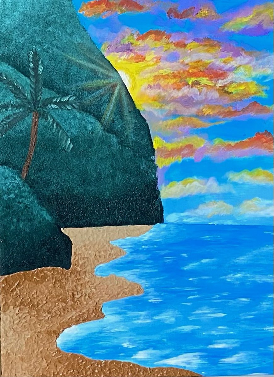Luis Carrillo (@lcarrillo_dws) on Twitter photo Huge congratulations to our Desert Wind students for earning outstanding scores at today’s art competition at Montwood High School!
Your creativity and talent shine bright in every piece.
Big thanks to Ms. Sotelo for guiding our students. <a href="/SISD_Herrera/">Enrique Herrera</a> <a href="/HValverde_DWS/">Hazel Valverde</a> Huge congratulations to our Desert Wind students for earning outstanding scores at today’s art competition at Montwood High School!
Your creativity and talent shine bright in every piece.
Big thanks to Ms. Sotelo for guiding our students. <a href="/SISD_Herrera/">Enrique Herrera</a> <a href="/HValverde_DWS/">Hazel Valverde</a>