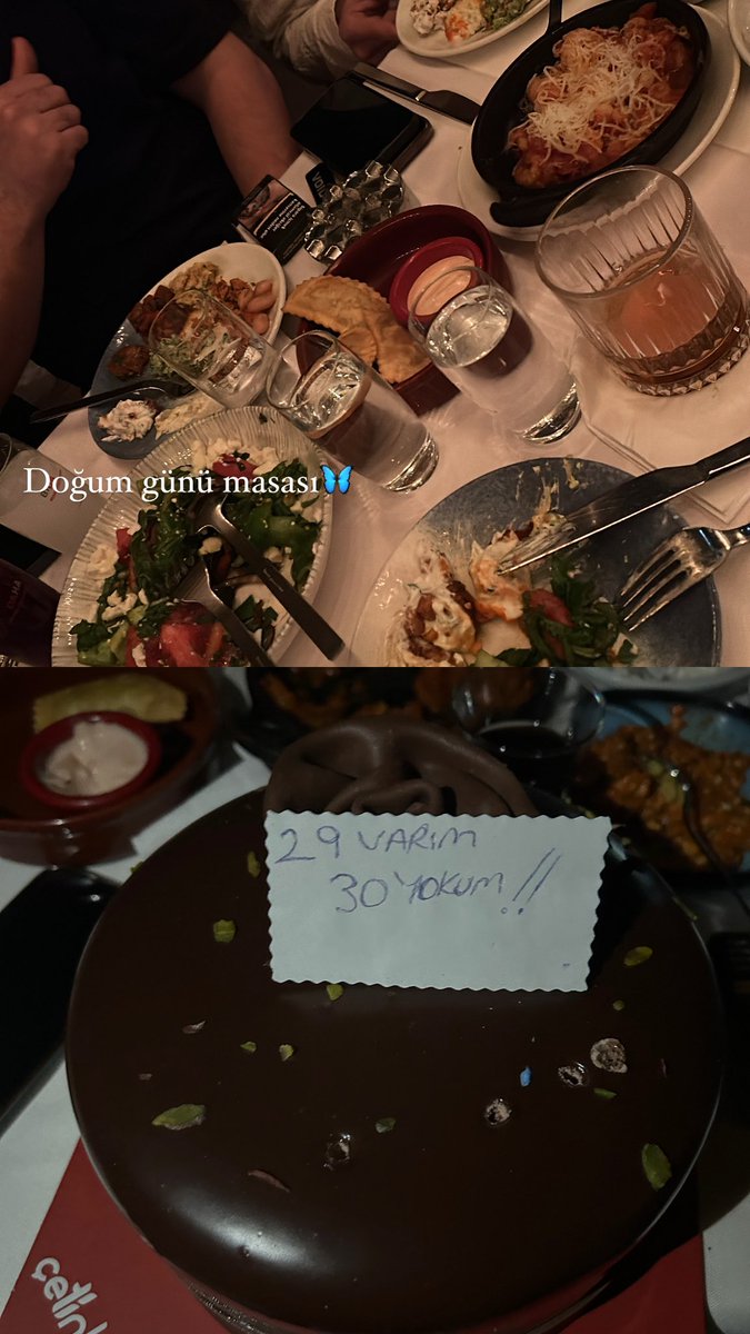 Dilek Altin (@dilekondakci) on Twitter photo 