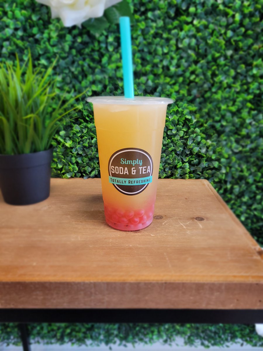 CaveFem🏳️‍⚧️ tweet media