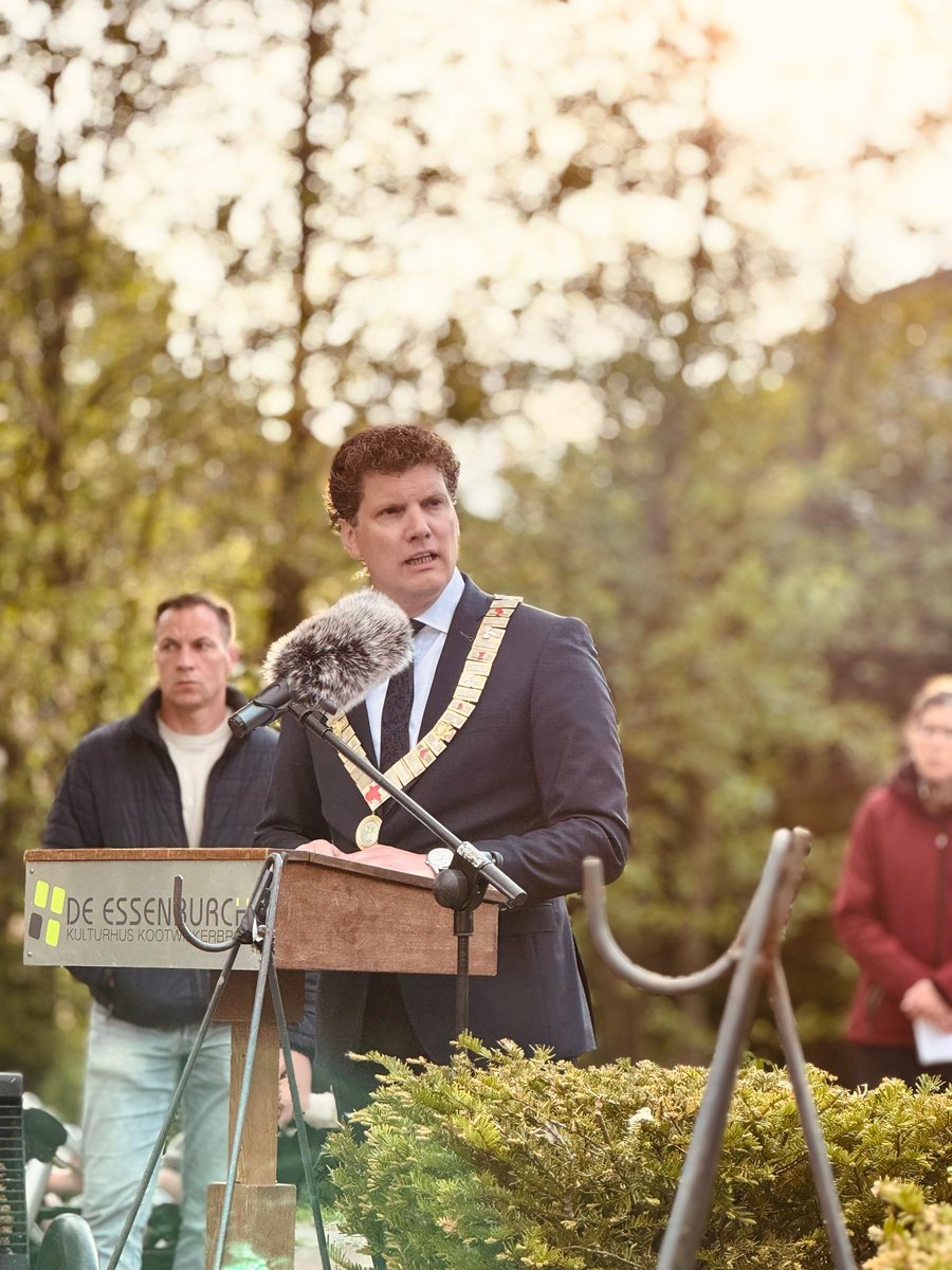 AddieLassche tweet media