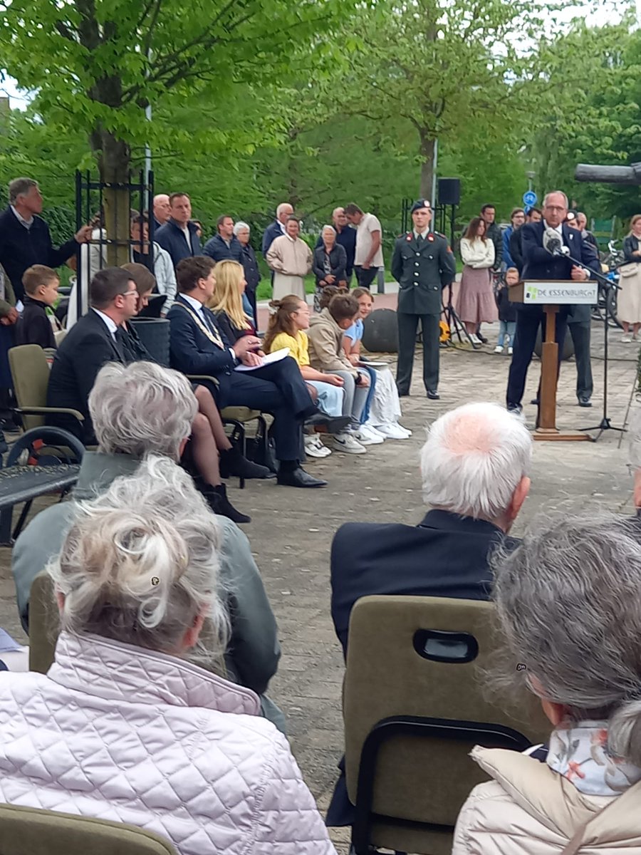 AddieLassche tweet media