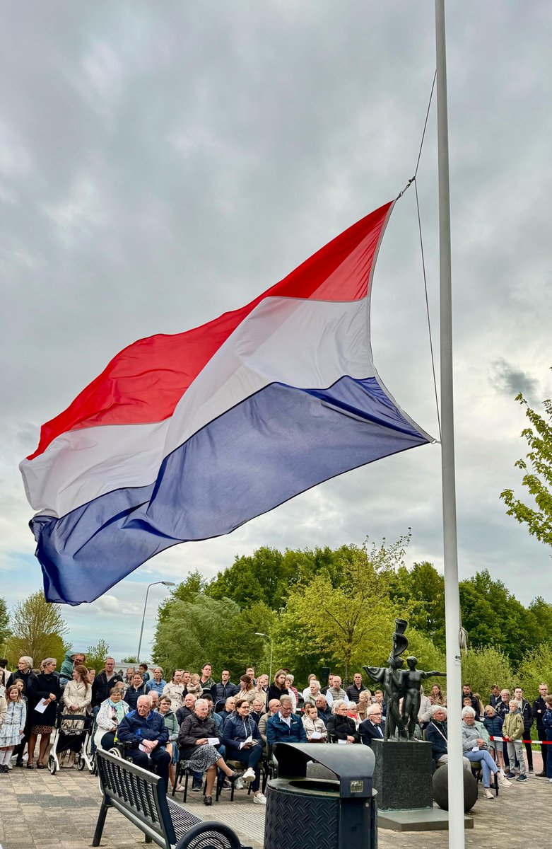 AddieLassche tweet media