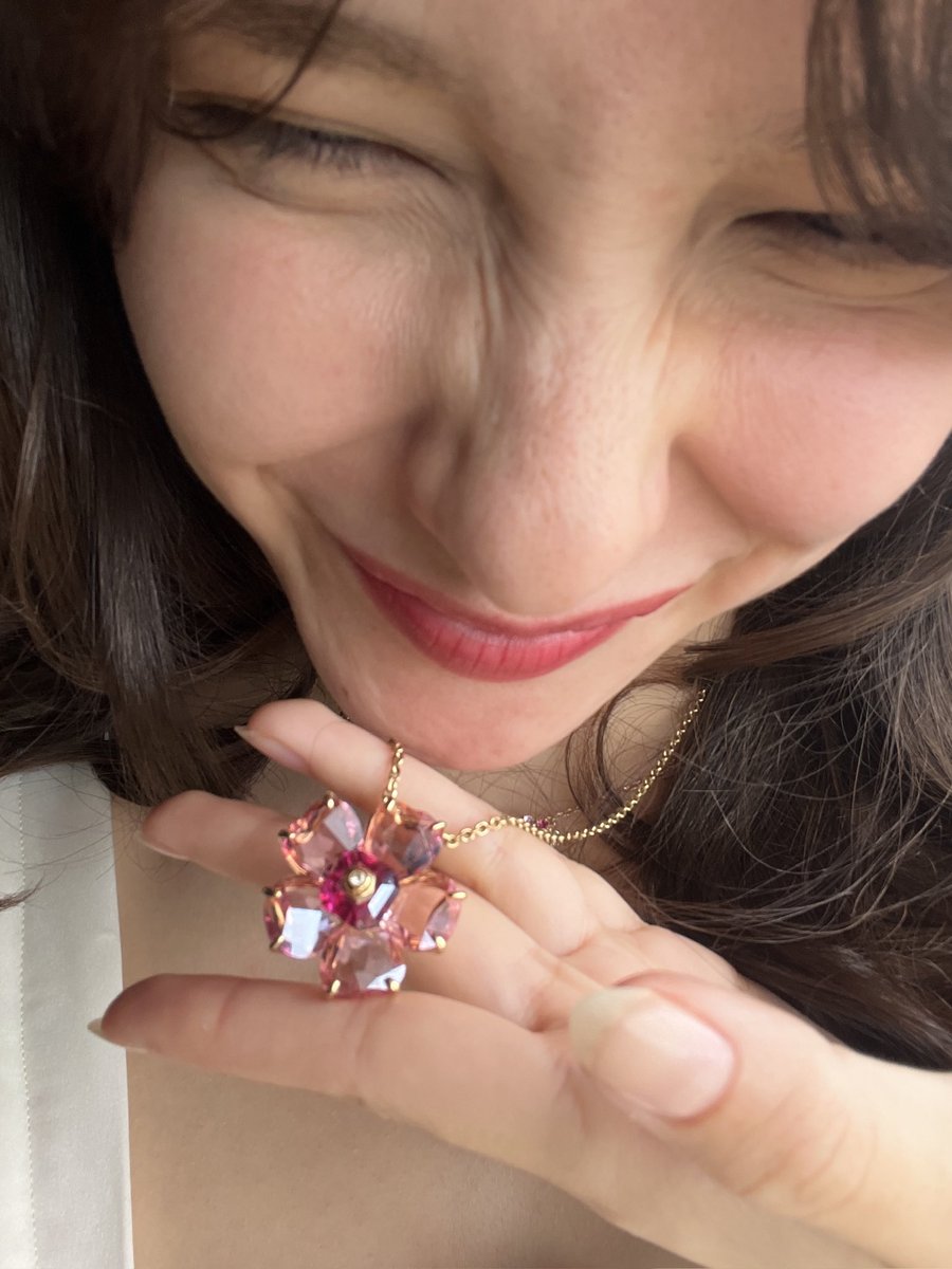 itisnotandy's tweet image. gracias Carlitos 🥺🫶