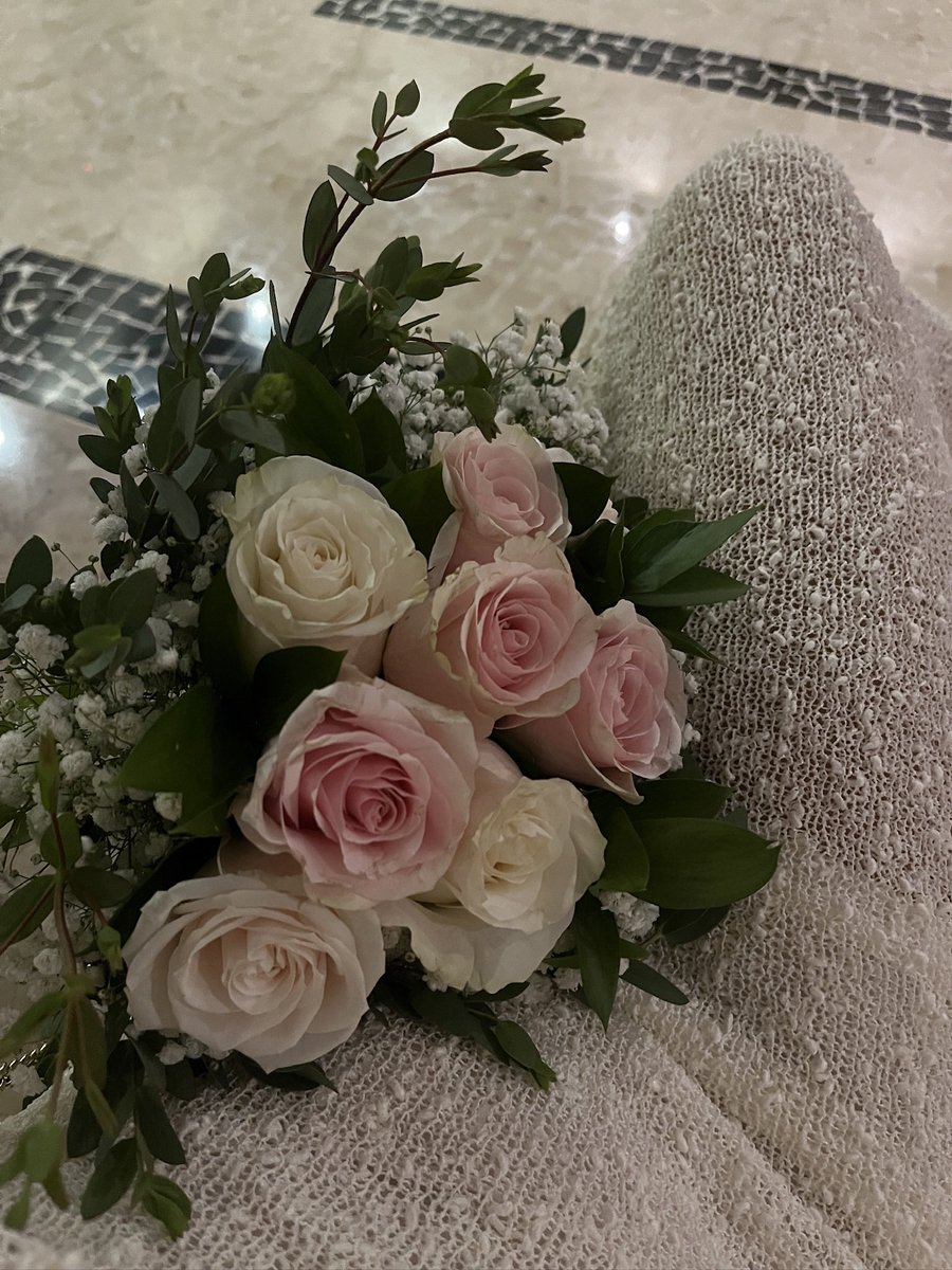 itisnotandy's tweet image. gracias Carlitos 🥺🫶