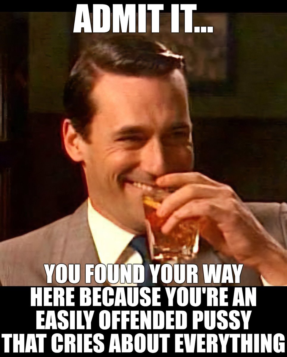 Eight Buck Chuck tweet media