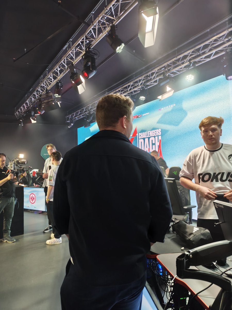 Man thinks he's on the team <a href="/PAL_TTV/">BBL PAL</a>