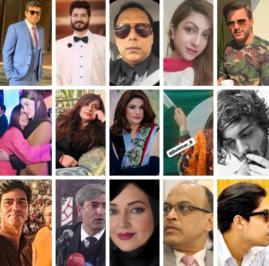 ہمارے پاکستانی مجاہد انڈیا اور اسرائیل کی فنڈڈ سوشل میڈیا ٹیموں کو دھول چٹا رہے ہیں! 💪✨
 اللہ پاک انہیں ہمت، عزت اور کامیابی عطا فرمائے! 👏❤ 
#PakistanFirst #Mujahideen