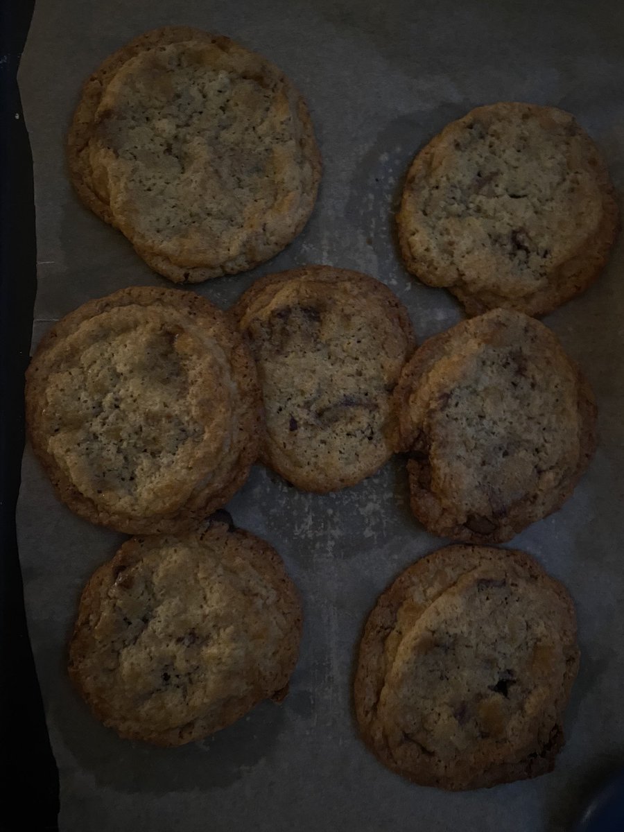 jme sers de ma seule capacité pour charmer la belle mère #miam