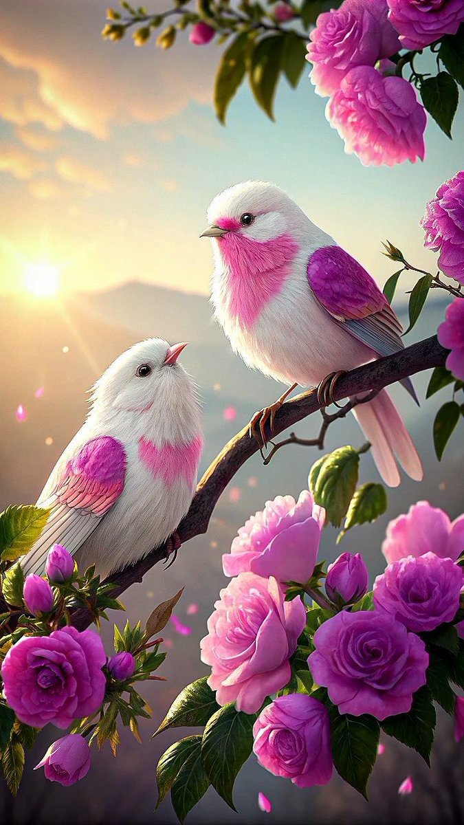 💜Irani Souza💜 (@iranisouz) on Twitter photo تابعهم ياتبعوكم 💚
<a href="/mth886_/">هلاهلا</a>
@SdvAsdfb
<a href="/hb_oo11/">Heba</a>
<a href="/rshrooshh/">رشا</a>
<a href="/_Solav_/">سولاف Solav ll</a>
<a href="/AlzhranyAm70496/">اماني الزهراني</a>
<a href="/abdisuleyman10/">Abd-i Süleyman</a>
<a href="/TheAnuragRao/">Anurag Rao</a>
<a href="/mehmety36440781/">leskuy</a>
<a href="/AhmedAnz9/">احمد على ابو عنز 2</a>
<a href="/glmsjd/">𝑺𝒂𝒋𝒋𝒂𝒅 ✨</a>
<a href="/slmly472916/">(//مِـوجودُ //) Yemen</a>
<a href="/SSLohan5/">LohanS$</a>
<a href="/Z_10Z_10/">💚 M.Zahee.💚</a>
<a href="/Ummaryy_/">UMAR MAGAJI</a>
<a href="/_al_vi_n/">Alvin💫</a>
<a href="/gntel39355/">الشاعر ابو عينها</a>
<a href="/AboSoliman_1/">ابو سليمان</a>
<a href="/vinodKU73618418/">Tr.Vinod Meena ♥️</a>
<a href="/rnrn_8618/">ملك المنصة 2👑</a>
#هلا_هلا #هلا تابعهم ياتبعوكم 💚
<a href="/mth886_/">هلاهلا</a>
@SdvAsdfb
<a href="/hb_oo11/">Heba</a>
<a href="/rshrooshh/">رشا</a>
<a href="/_Solav_/">سولاف Solav ll</a>
<a href="/AlzhranyAm70496/">اماني الزهراني</a>
<a href="/abdisuleyman10/">Abd-i Süleyman</a>
<a href="/TheAnuragRao/">Anurag Rao</a>
<a href="/mehmety36440781/">leskuy</a>
<a href="/AhmedAnz9/">احمد على ابو عنز 2</a>
<a href="/glmsjd/">𝑺𝒂𝒋𝒋𝒂𝒅 ✨</a>
<a href="/slmly472916/">(//مِـوجودُ //) Yemen</a>
<a href="/SSLohan5/">LohanS$</a>
<a href="/Z_10Z_10/">💚 M.Zahee.💚</a>
<a href="/Ummaryy_/">UMAR MAGAJI</a>
<a href="/_al_vi_n/">Alvin💫</a>
<a href="/gntel39355/">الشاعر ابو عينها</a>
<a href="/AboSoliman_1/">ابو سليمان</a>
<a href="/vinodKU73618418/">Tr.Vinod Meena ♥️</a>
<a href="/rnrn_8618/">ملك المنصة 2👑</a>
#هلا_هلا #هلا