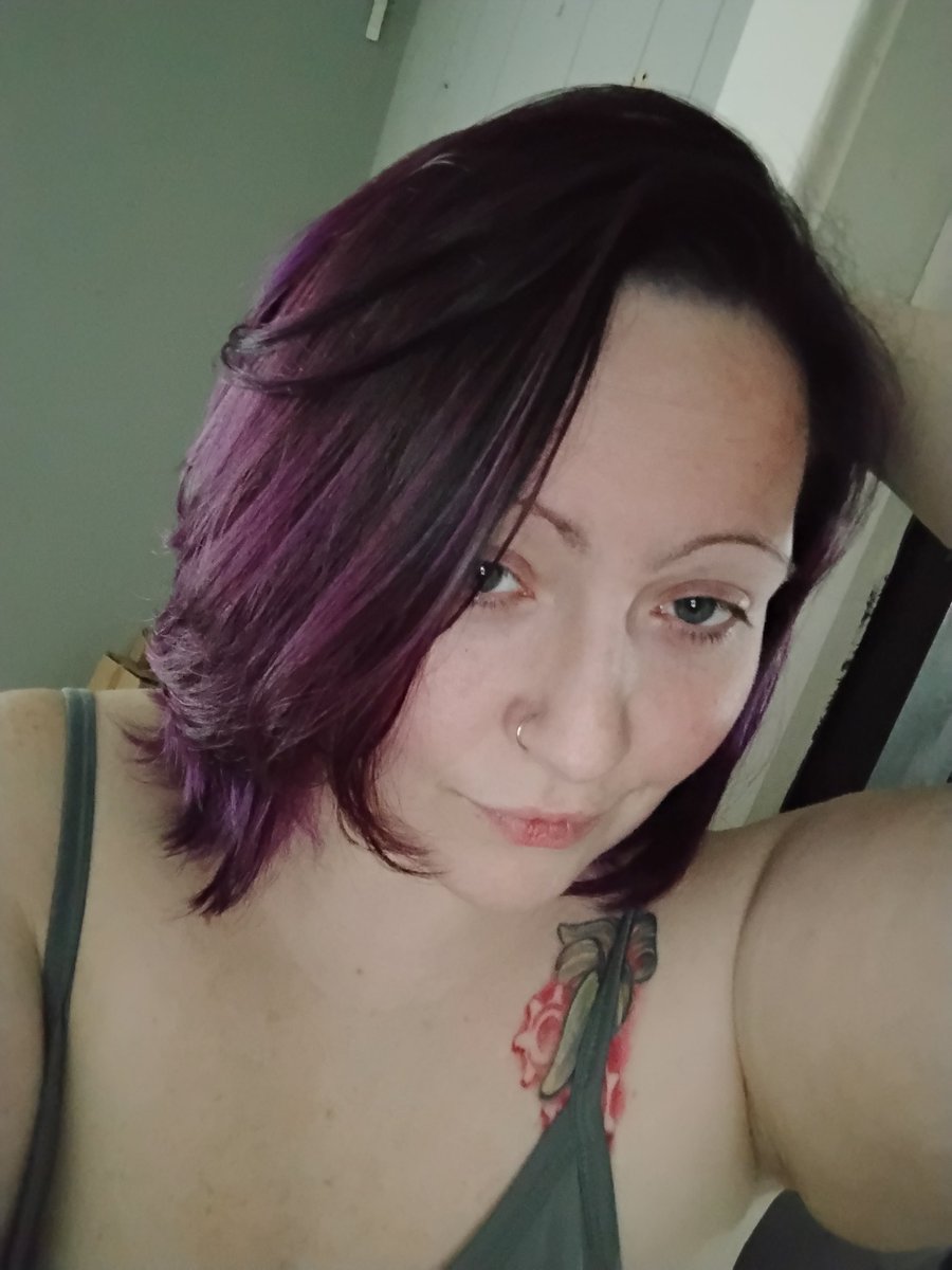 KushKitten (@Sasha45902563) / Posts / X