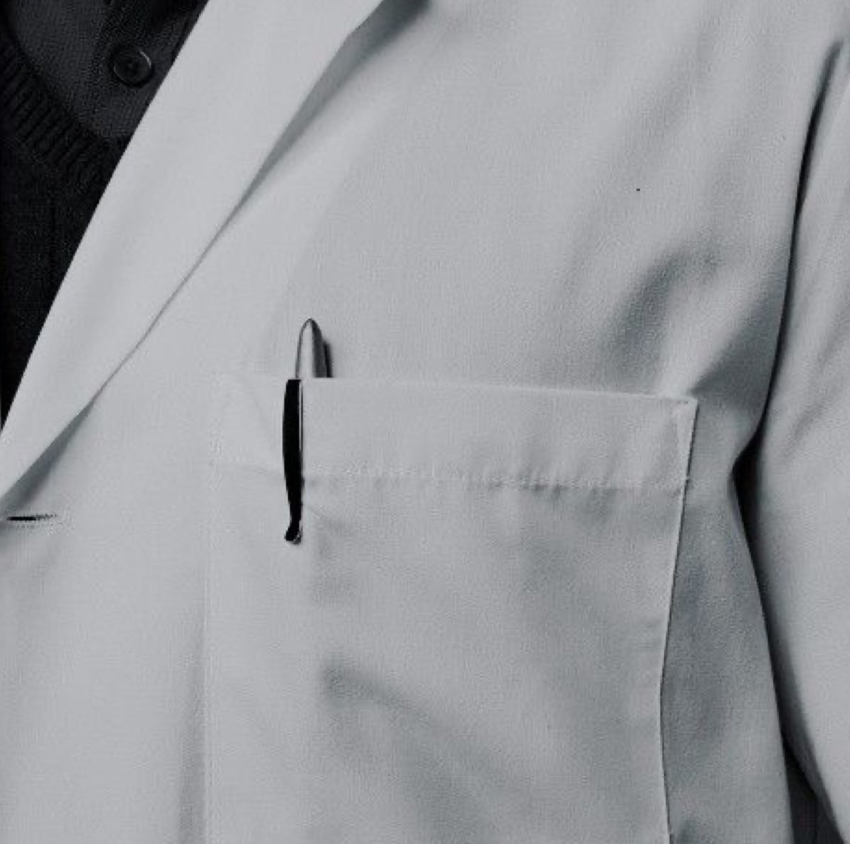 ✰ 
 
                 ERNEST MENVILLE                                             
           
best plastic surgeon in town. madeline’s wife. helen’s ( ex ) fiancée. death becomes the musical rp. lesbian. nsfw ( 18+ ). mature &amp; dark themes. mdni !