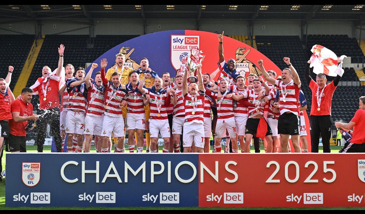 Kyle Letheren tweet media