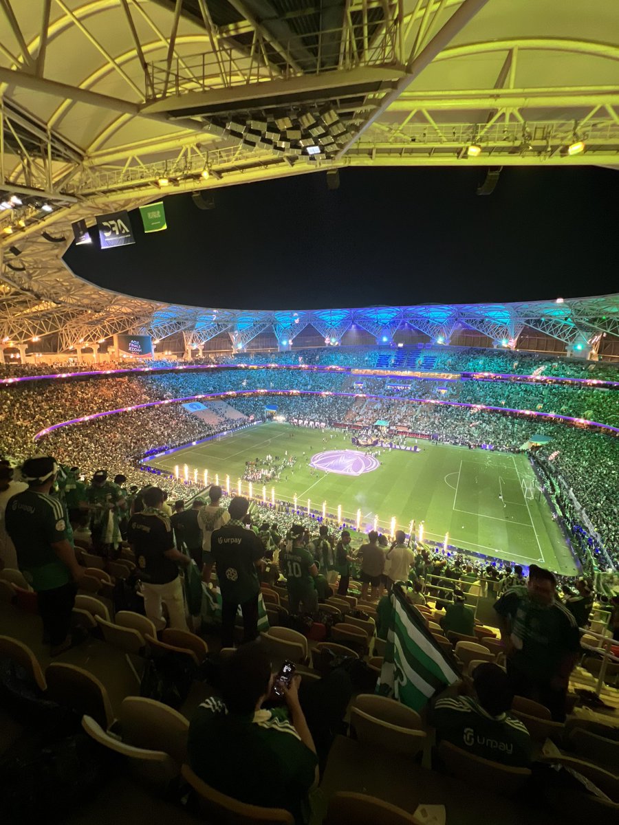 م / نـواف tweet media