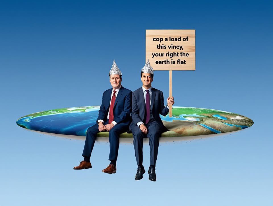 Blackpool Airport Supporters tweet media