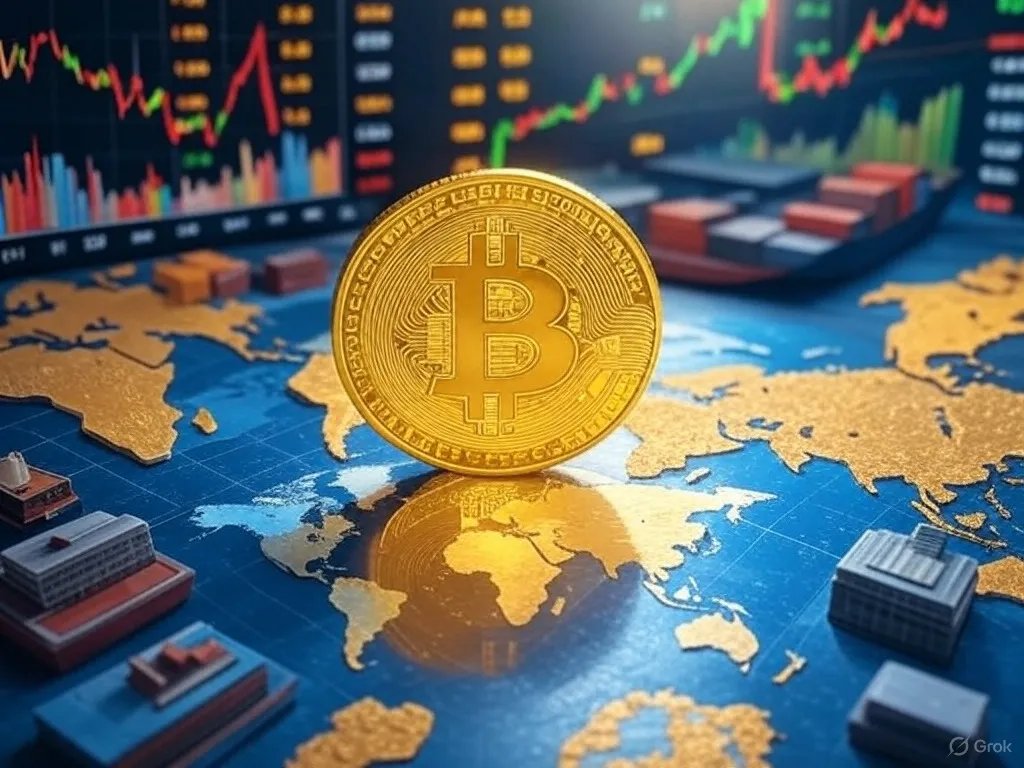 Faisal Khan (@fklivestolearn) on Twitter photo Published: #Bitcoin Leads Market Rebound With Strongest Weekly Gain Since U.S. Elections. #Cryptotrading
buff.ly/zLiRcXv - <a href="/technicitymag/">Technicity Magazine</a>
<a href="/gvalan/">Greg Valancius</a> <a href="/DrFerdowsi/">Sahba Ferdowsi DO (conciergedoc)</a> <a href="/junjudapi/">Peter Tendekayi Chingonzo</a> <a href="/fogle_shane/">Shane Fogle</a> <a href="/mary_gambara/">Mary Gambara</a> Published: #Bitcoin Leads Market Rebound With Strongest Weekly Gain Since U.S. Elections. #Cryptotrading
buff.ly/zLiRcXv - <a href="/technicitymag/">Technicity Magazine</a>
<a href="/gvalan/">Greg Valancius</a> <a href="/DrFerdowsi/">Sahba Ferdowsi DO (conciergedoc)</a> <a href="/junjudapi/">Peter Tendekayi Chingonzo</a> <a href="/fogle_shane/">Shane Fogle</a> <a href="/mary_gambara/">Mary Gambara</a>