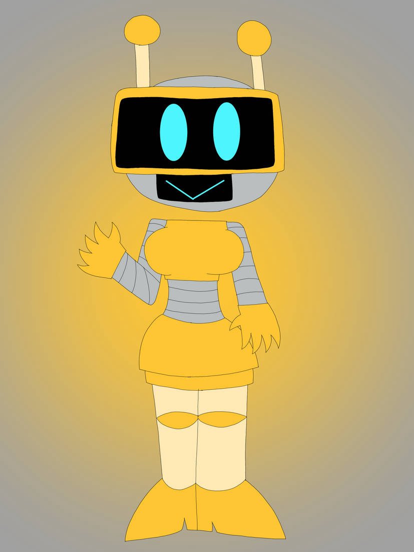 Sprunki Human Edition 01 #sprunki #sprunkiincredibox #incredibox #oren #raddy #cluckr #FunBot #sprunkihumanedition