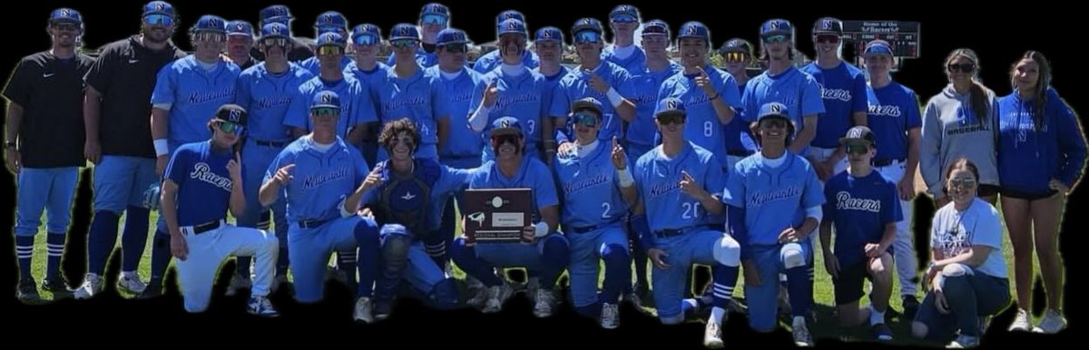 Regional Champs 2025