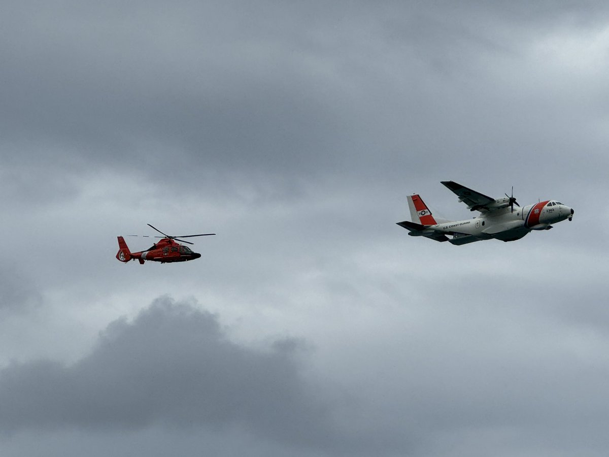 katie_flynt's tweet photo. Not our best year but still amazing to watch these planes. https://t.co/98aHH7Vp6O