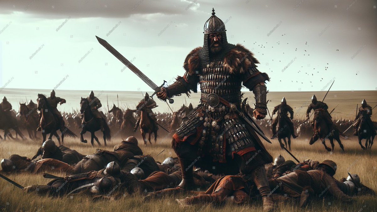 We finished TOP 4 in EML Challanger Series. I think we did a lot better than everyone expected, including us as well. For the future we will stick together and stick to trying to improve the Hungarian scene. We beleive in something, we have proof that it can be done, and we will