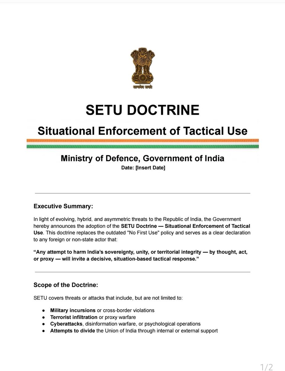 Professor tweet media