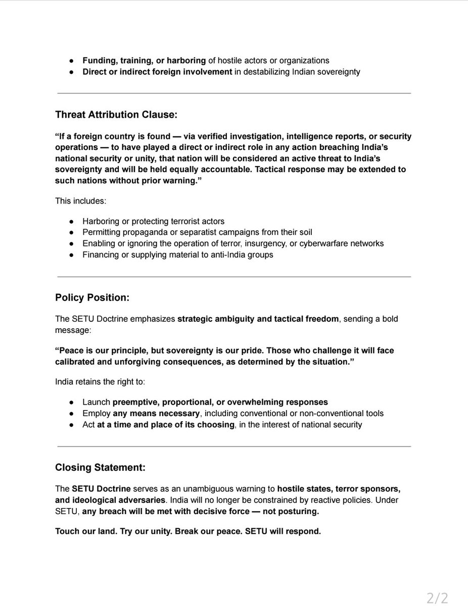 Professor tweet media