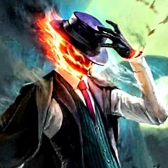 95_spring's tweet photo. #NewProfilePic https://t.co/Wv7GOukSBw